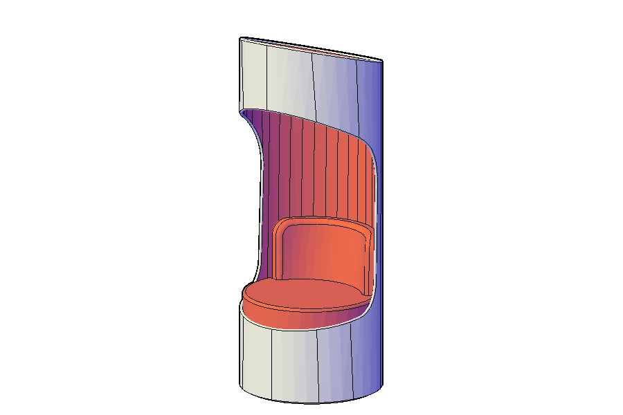 https://ecad.ki.com/LIBRARYIMAGES\AGI/AGICZBOOTH.png